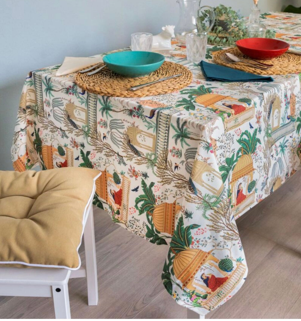 Servizio LEMONTREE