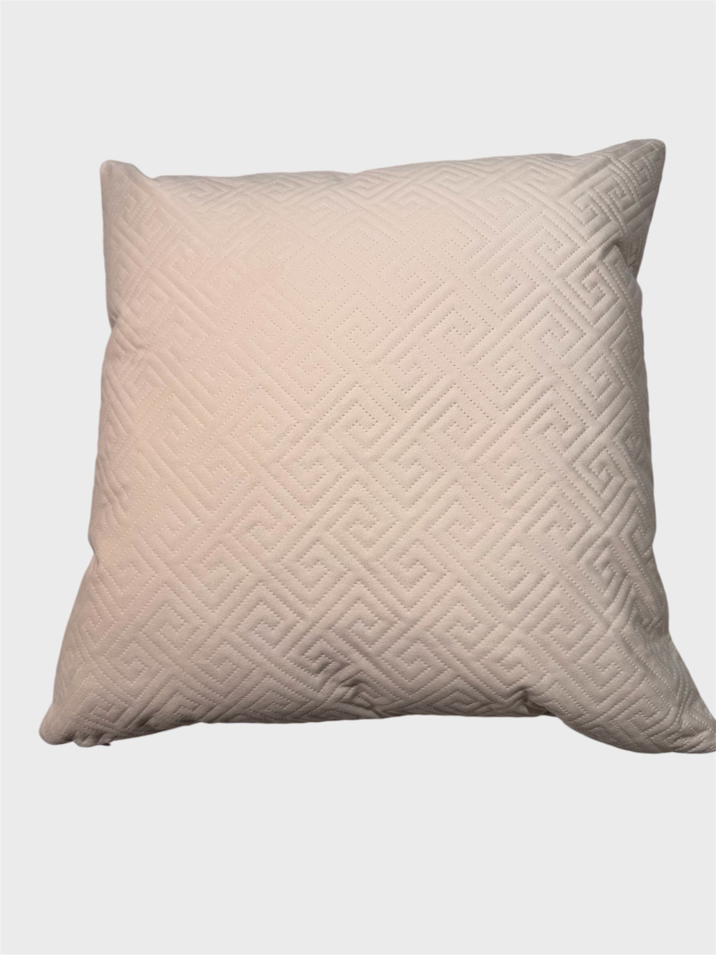 Cuscino arredo DECOR