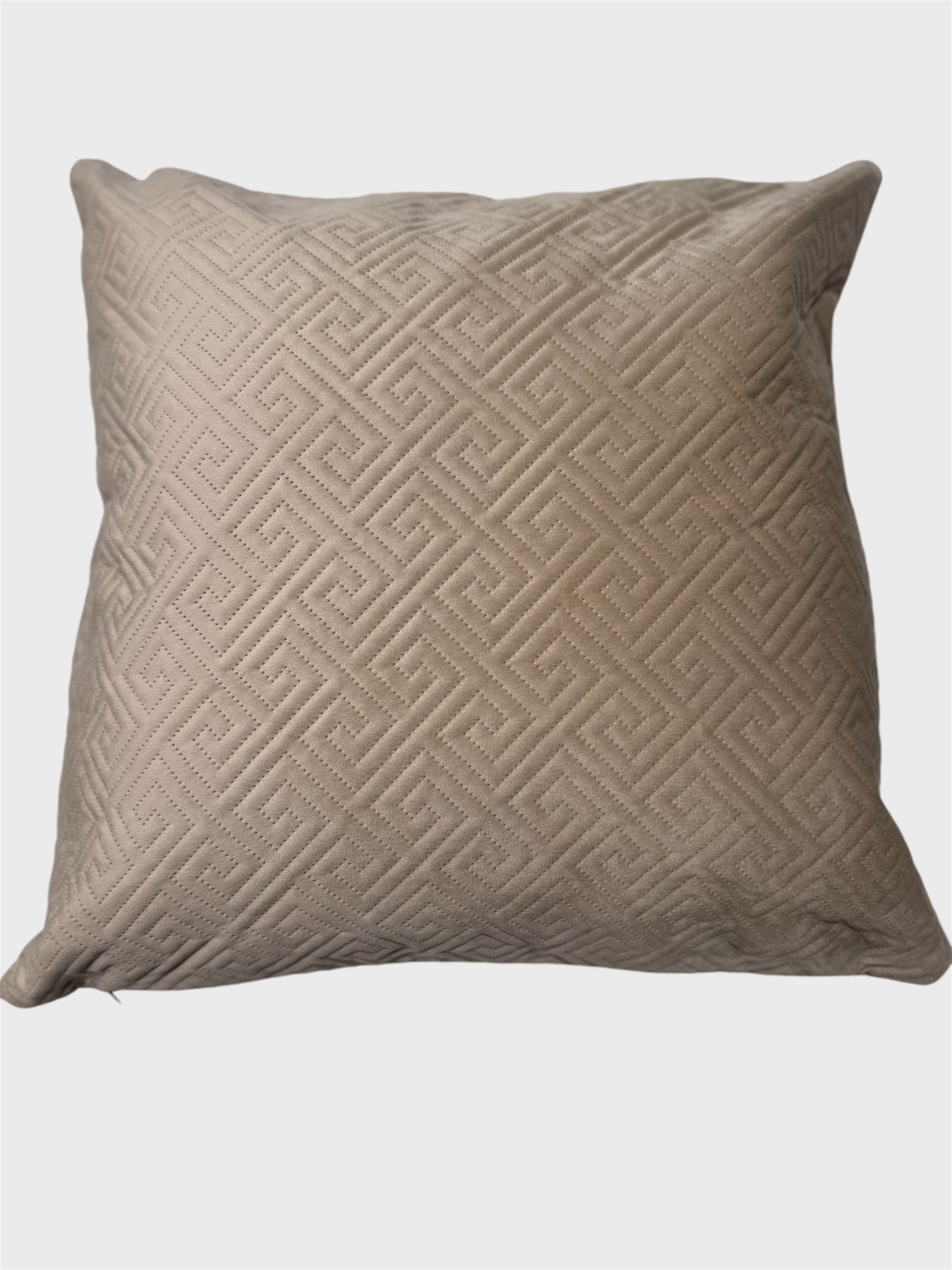 Cuscino arredo DECOR