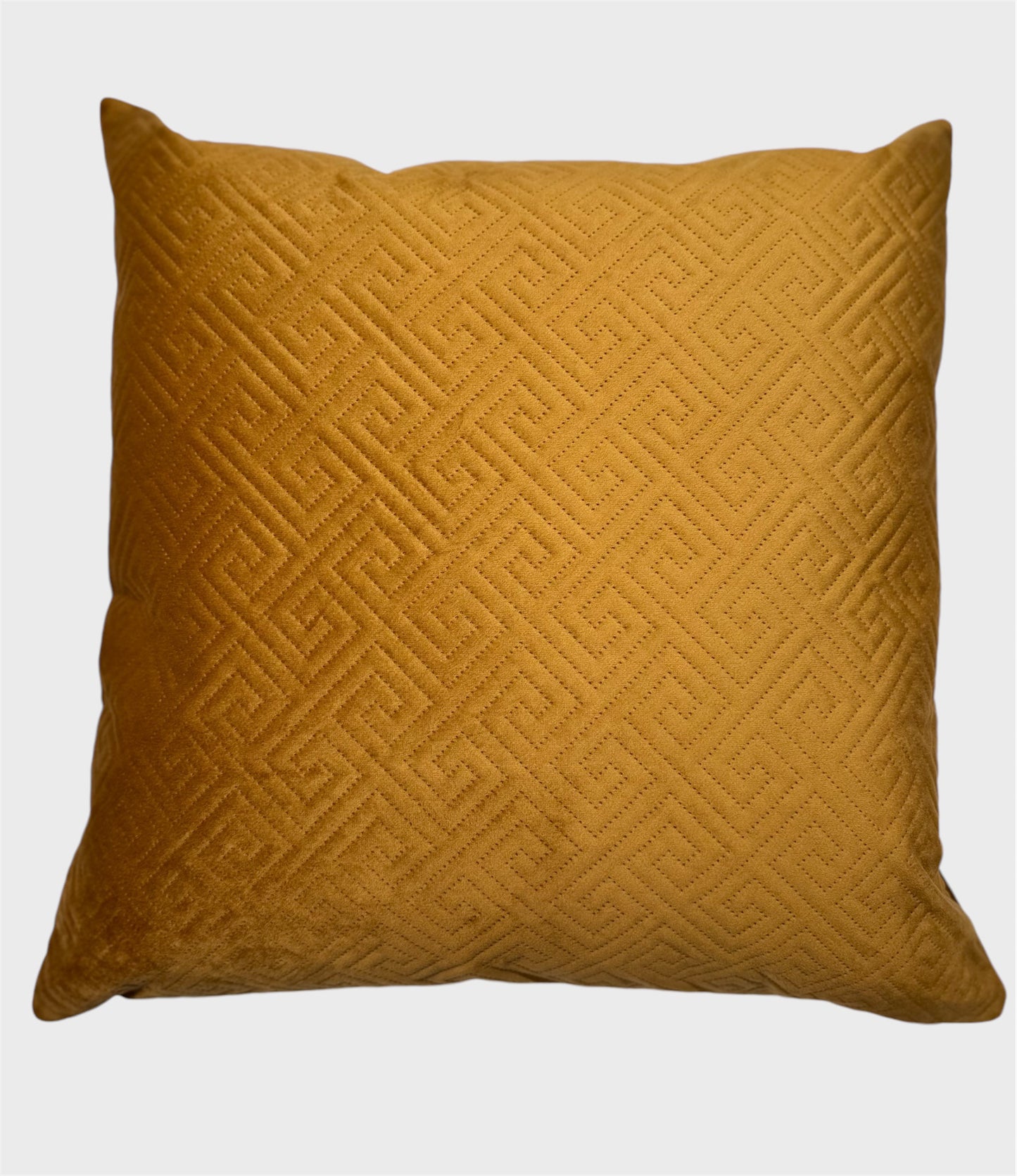 Cuscino arredo DECOR