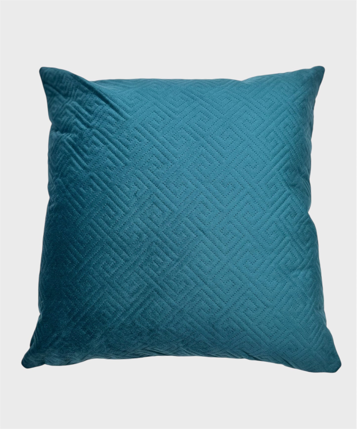 Cuscino arredo DECOR