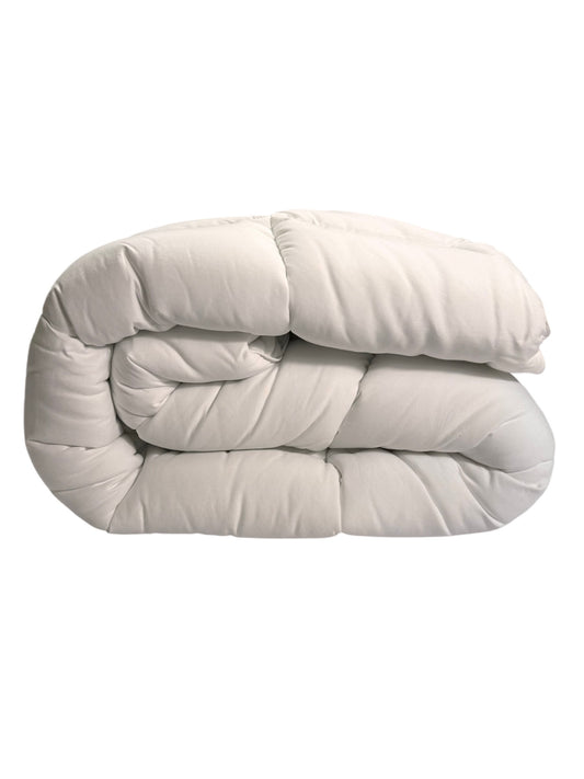 Topper comfort