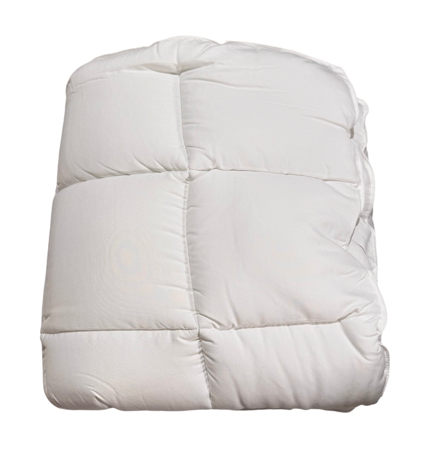 Topper comfort