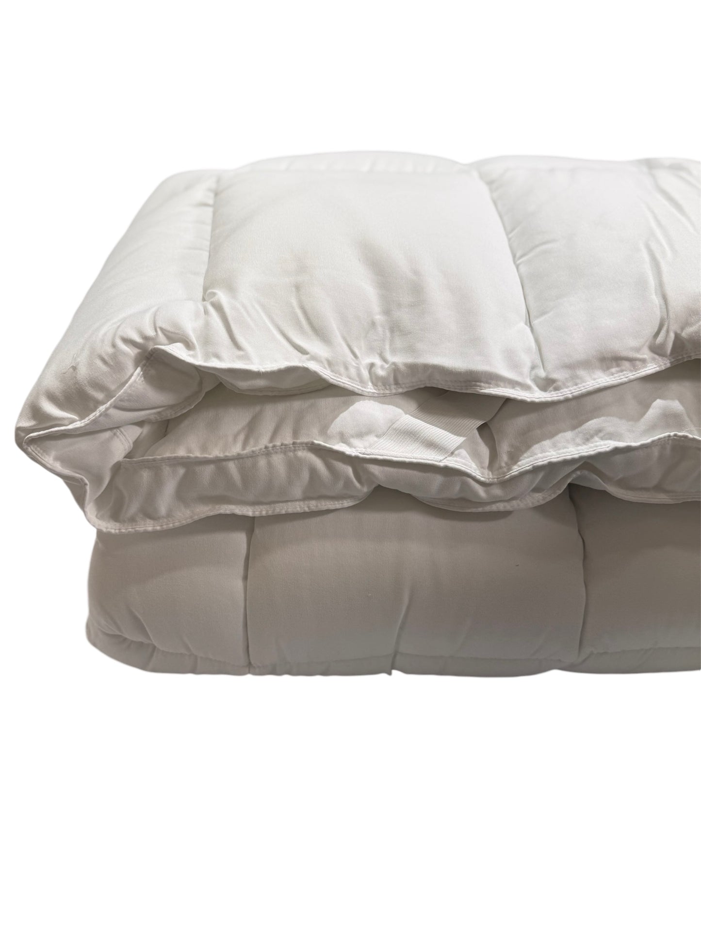 Topper comfort