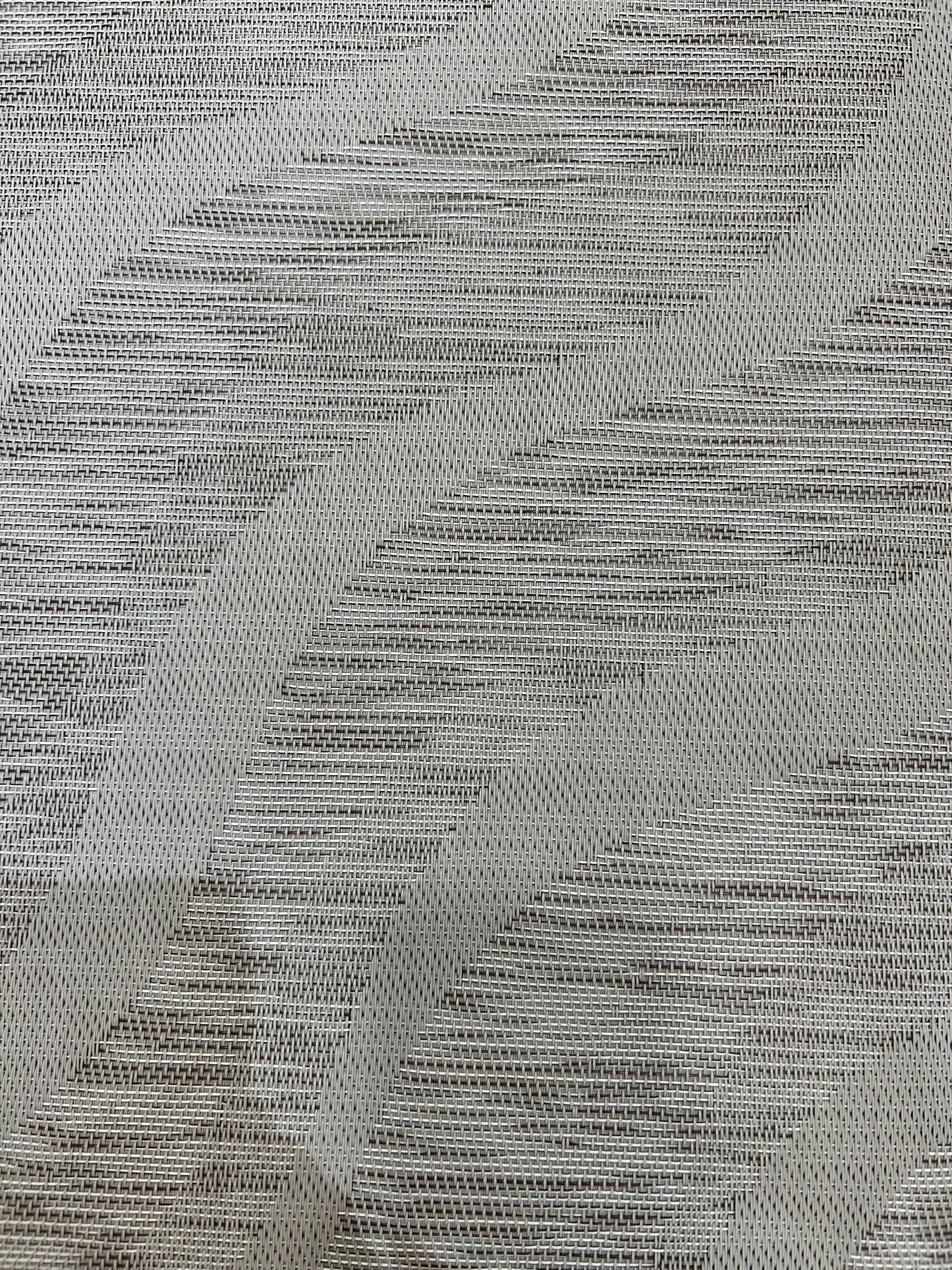 Tappeto a metraggio onde