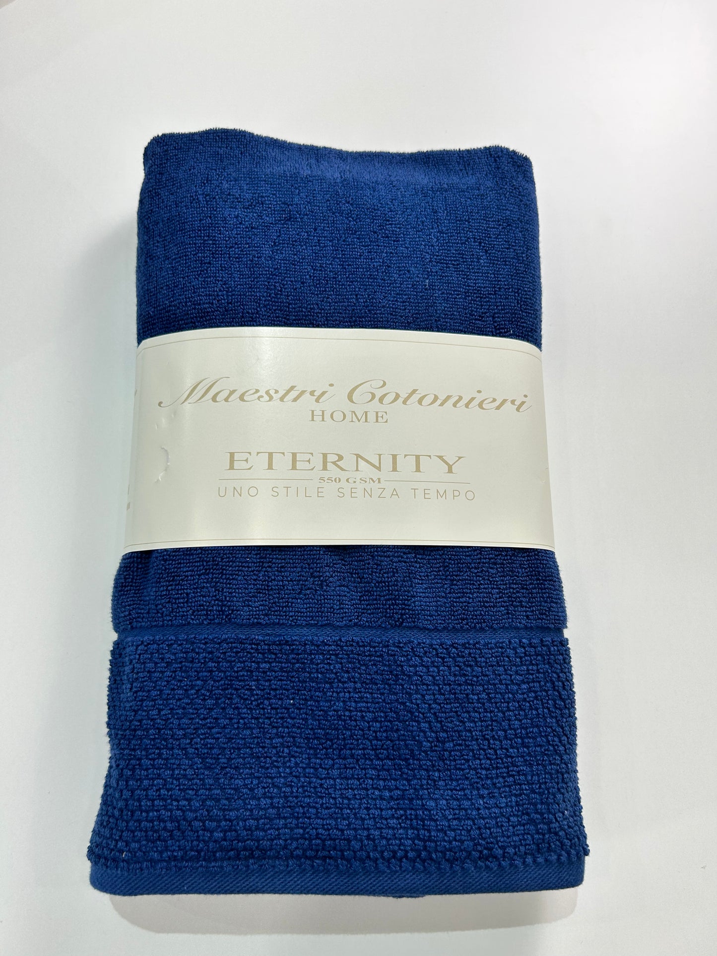 Spugna eternity