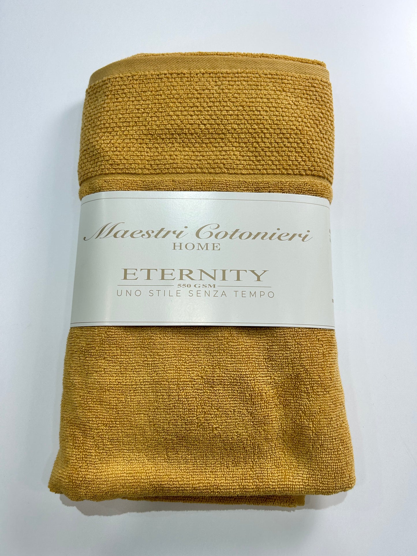 Spugna eternity