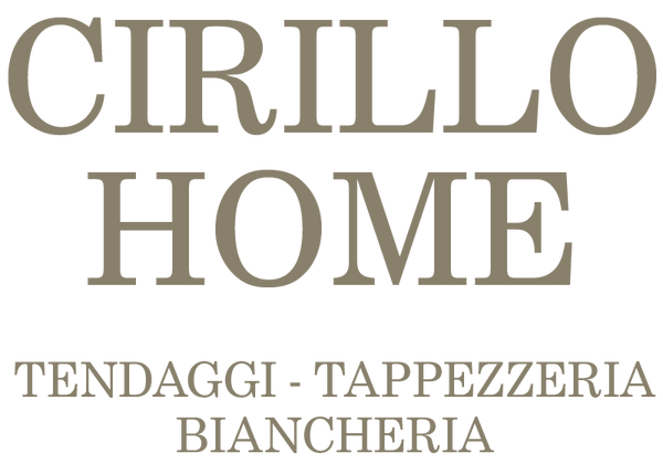 Cirillo Home