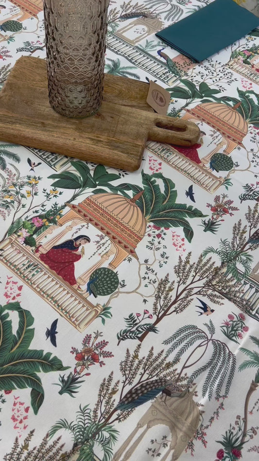 Servizio LEMONTREE