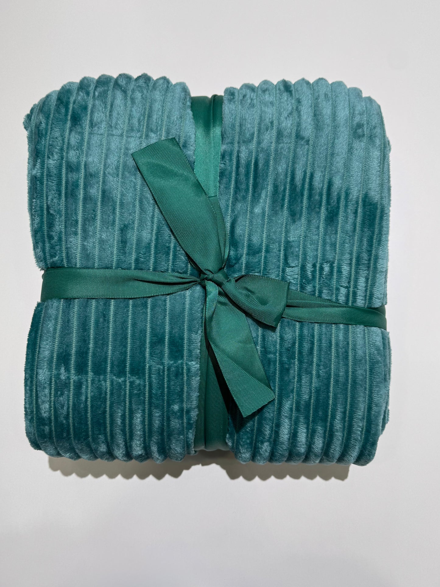 MORBIDI PLAID IN FLANNEL JACQUARD