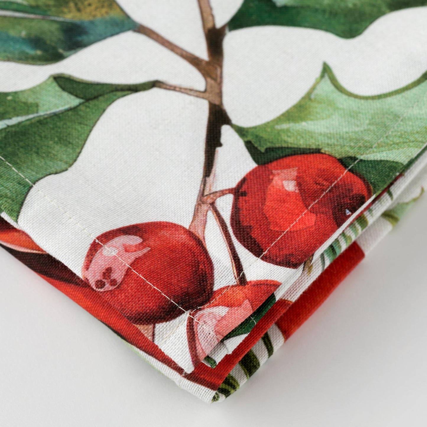 TOVAGLIA NATALIZIA GIFTS