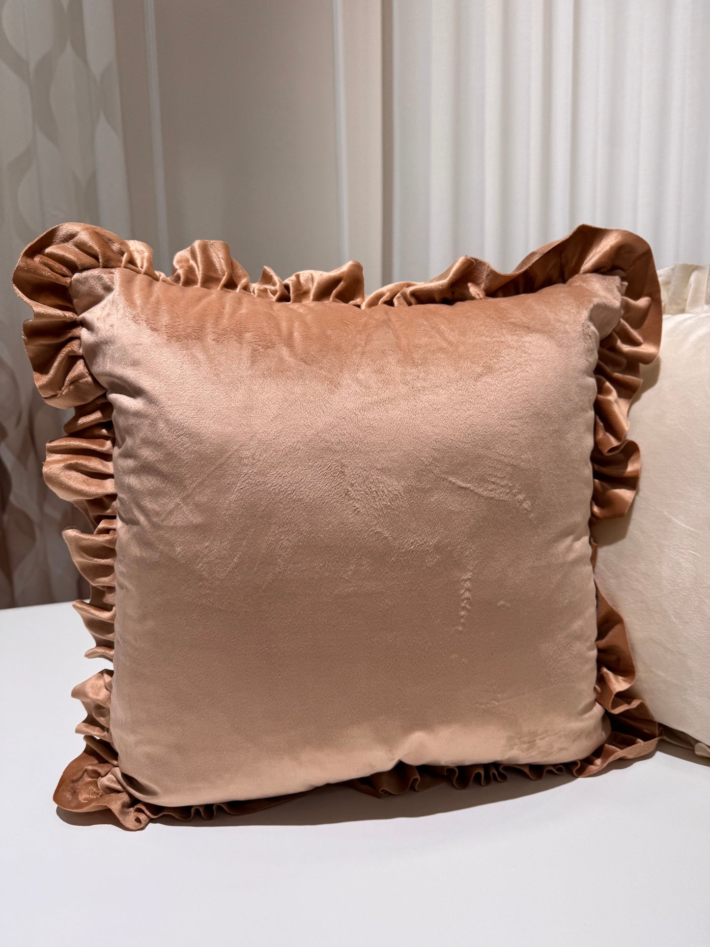 CUSCINO LOW COST