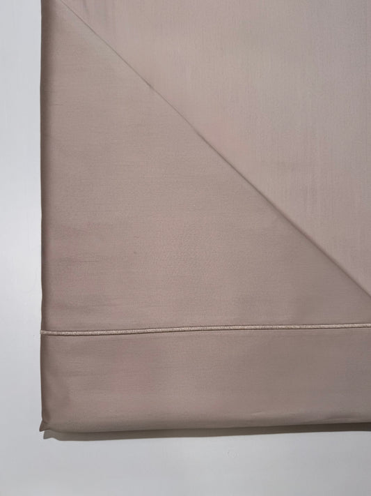 Completo letto raso filo