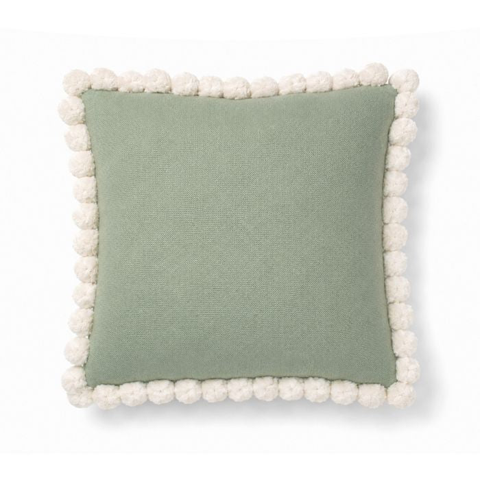 CUSCINO ARREDO ZANTE