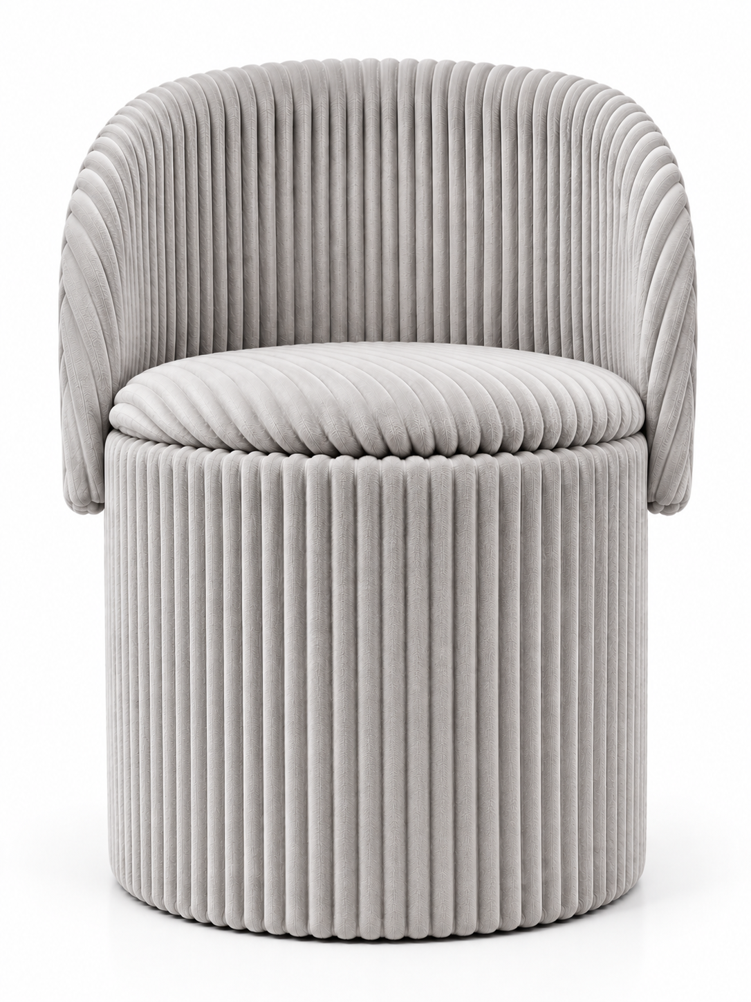 POUF CONTENITORE 2-1