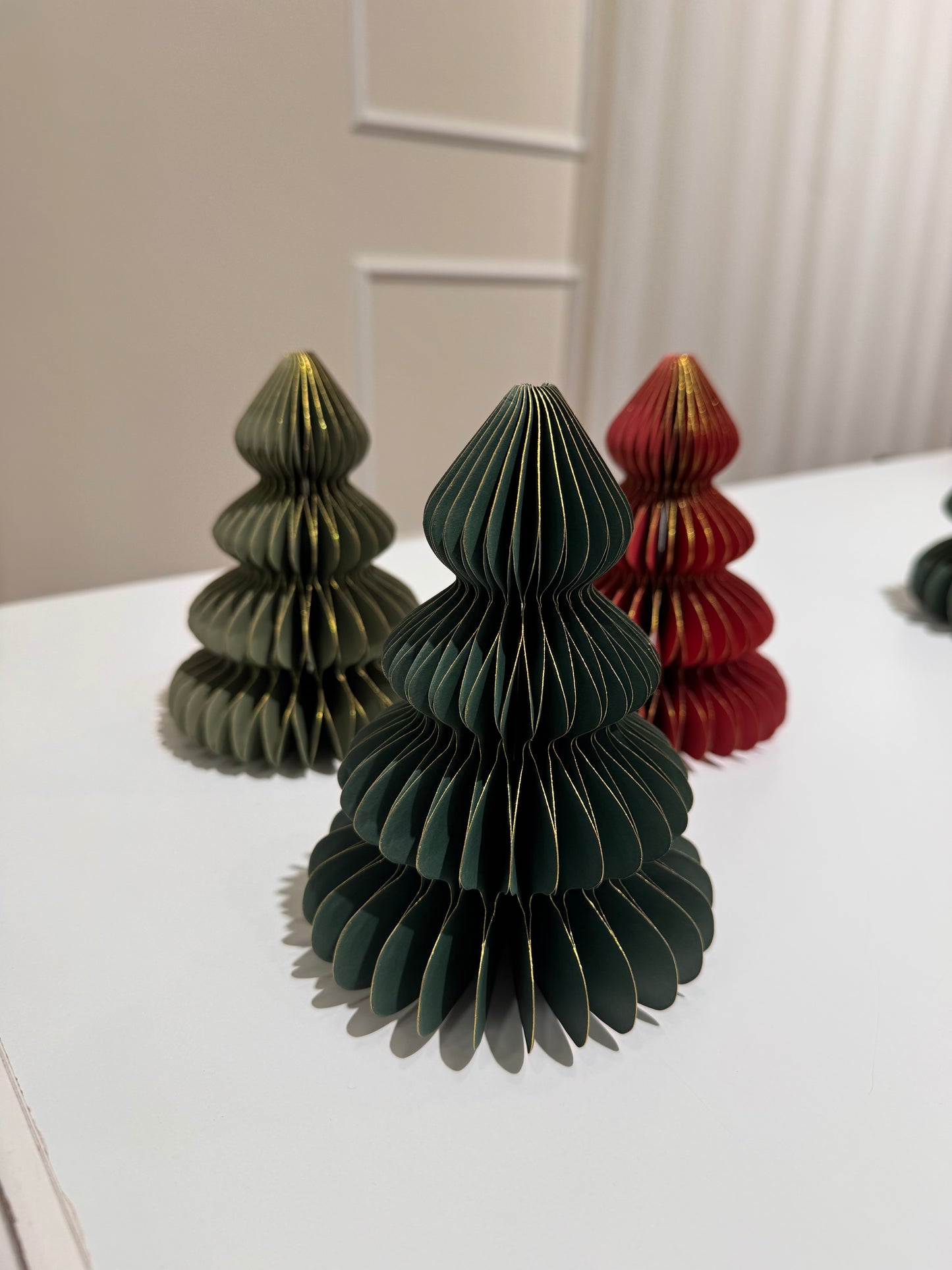 ALBERELLI COMPONIBILI