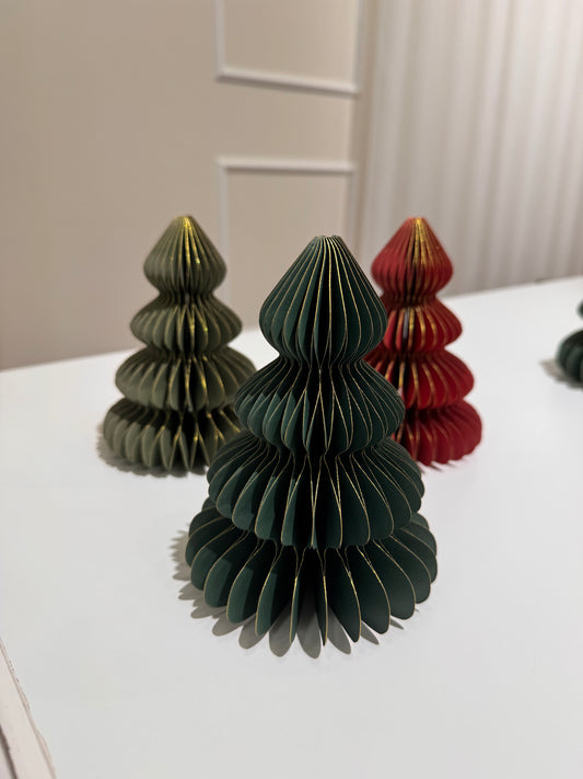 ALBERELLI COMPONIBILI