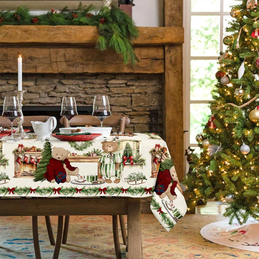 TOVAGLIA NATALIZIA ORSI