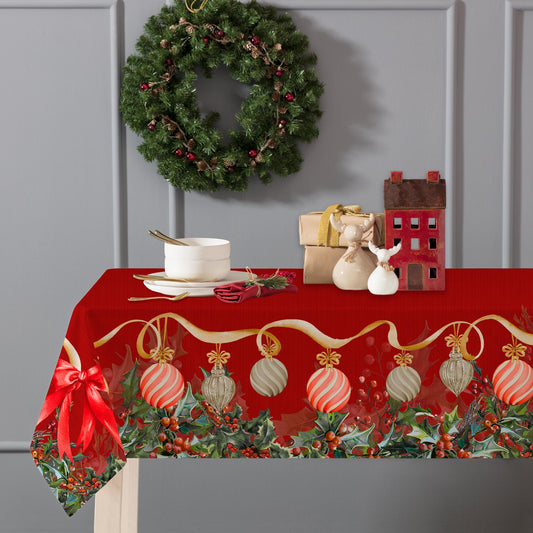 TOVAGLIA NATALIZA FLAKE