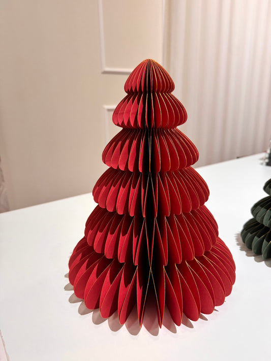 ALBERELLI COMPONIBILI