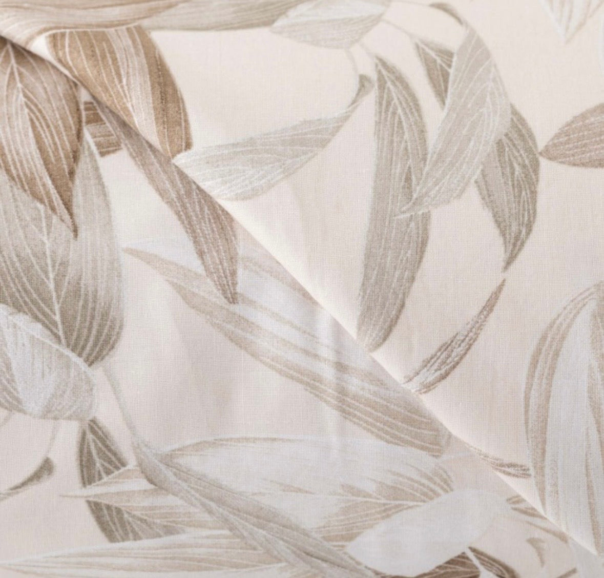 PARURE COPRIPIUMINO MATRIMONIALE