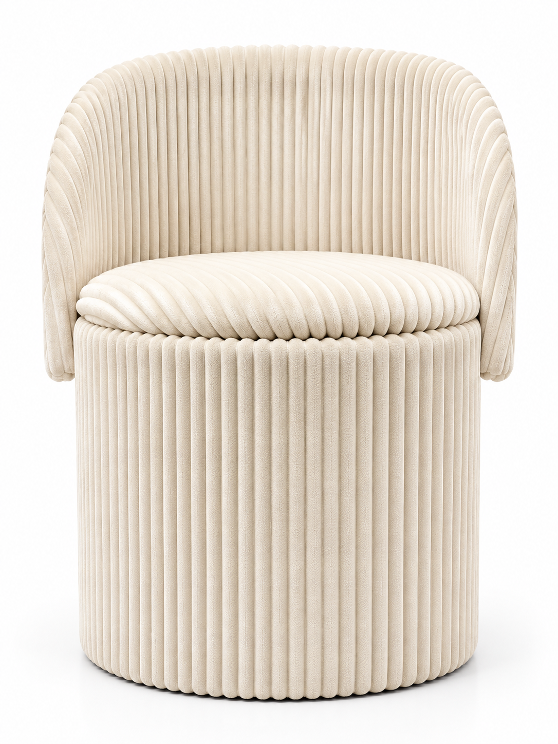 POUF CONTENITORE 2-1