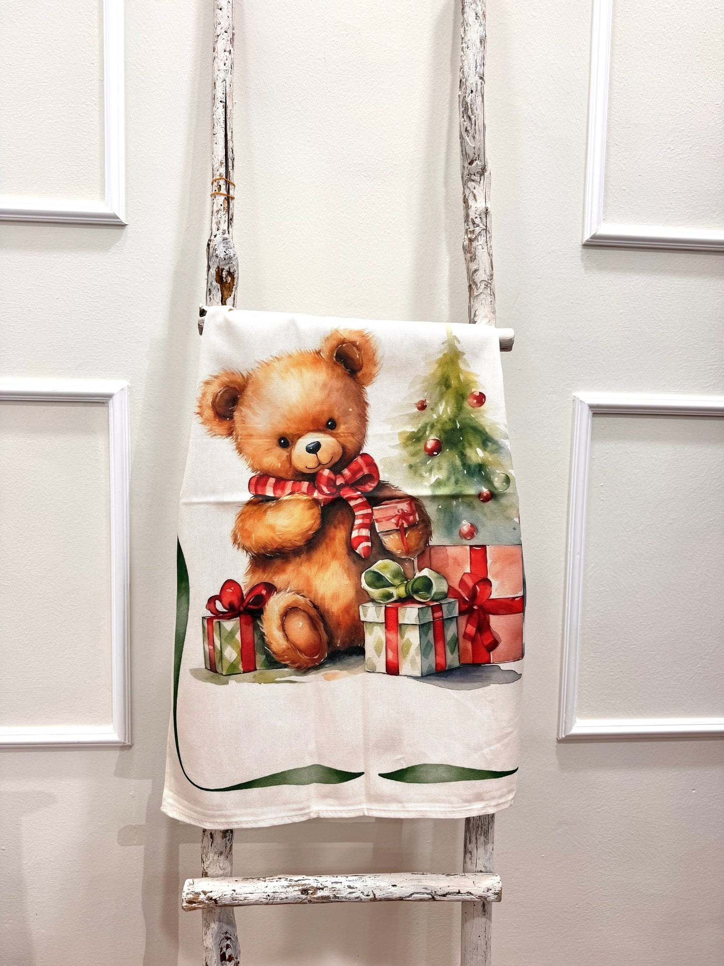 STROFINACCI NATALIZI MIX