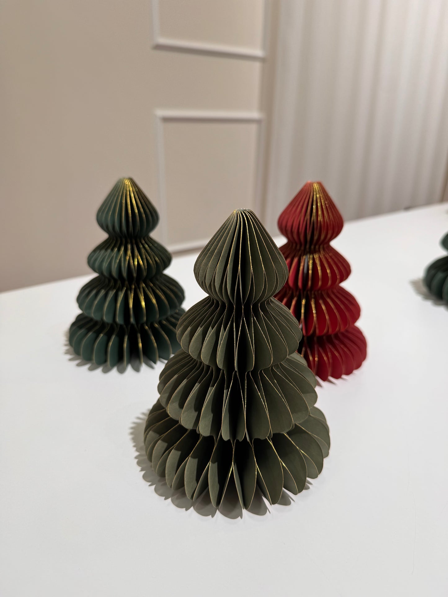 ALBERELLI COMPONIBILI