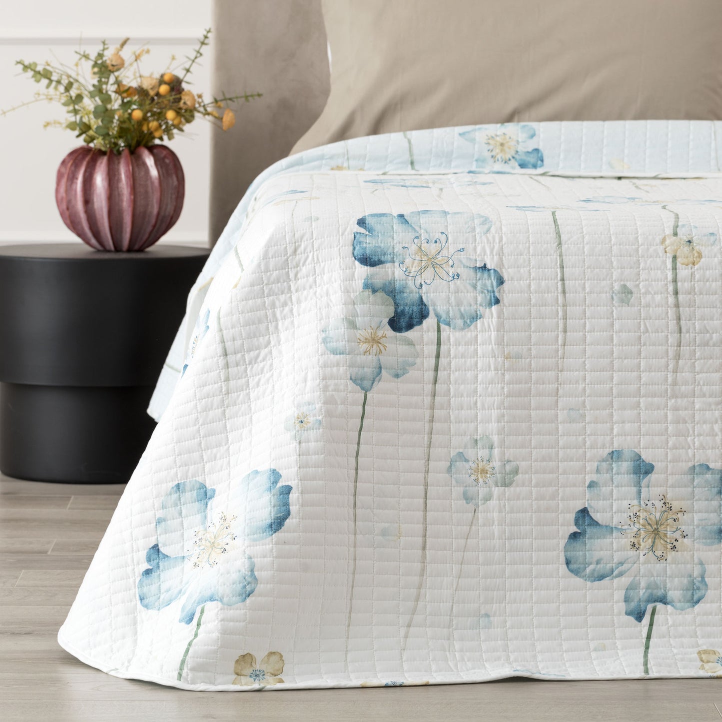 TRAPUNTINO DOUBLE AYALA