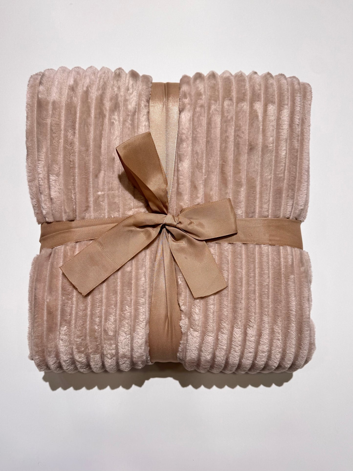 MORBIDI PLAID IN FLANNEL JACQUARD