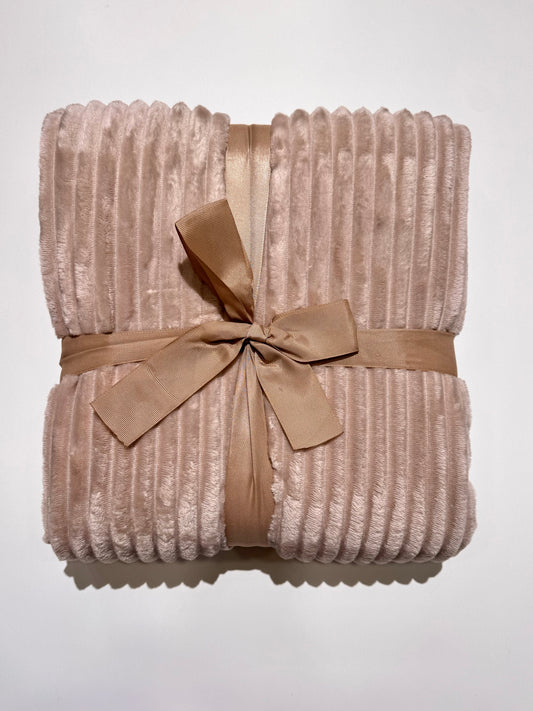 MORBIDI PLAID IN FLANNEL JACQUARD