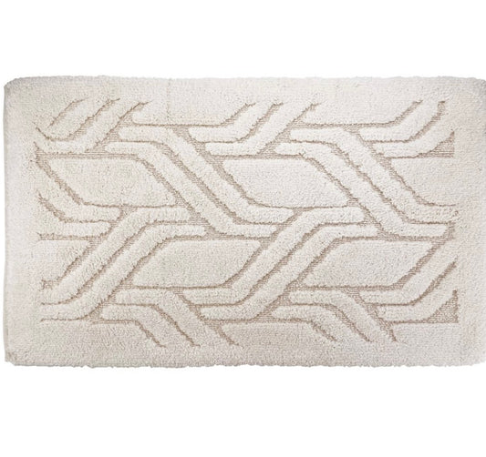 Tappeto bagno Cordova
