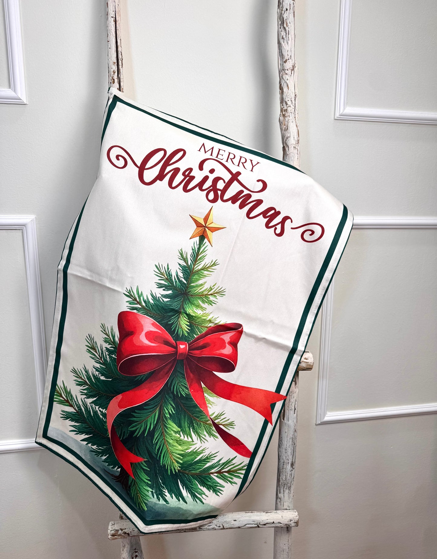 STROFINACCI NATALIZI MIX