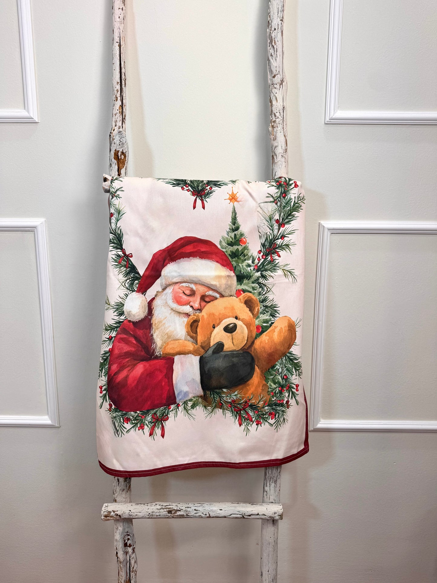 STROFINACCI NATALIZI MIX