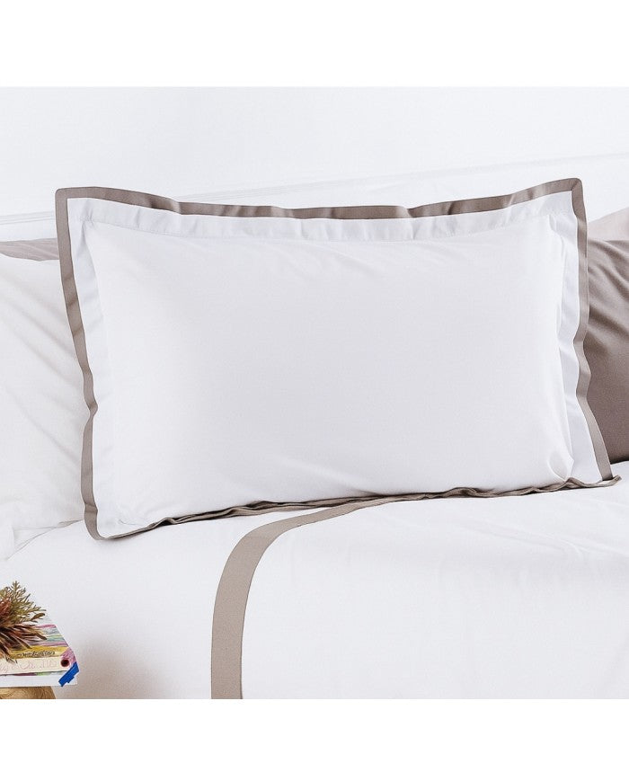 COMPLETO LETTO SERENÈ