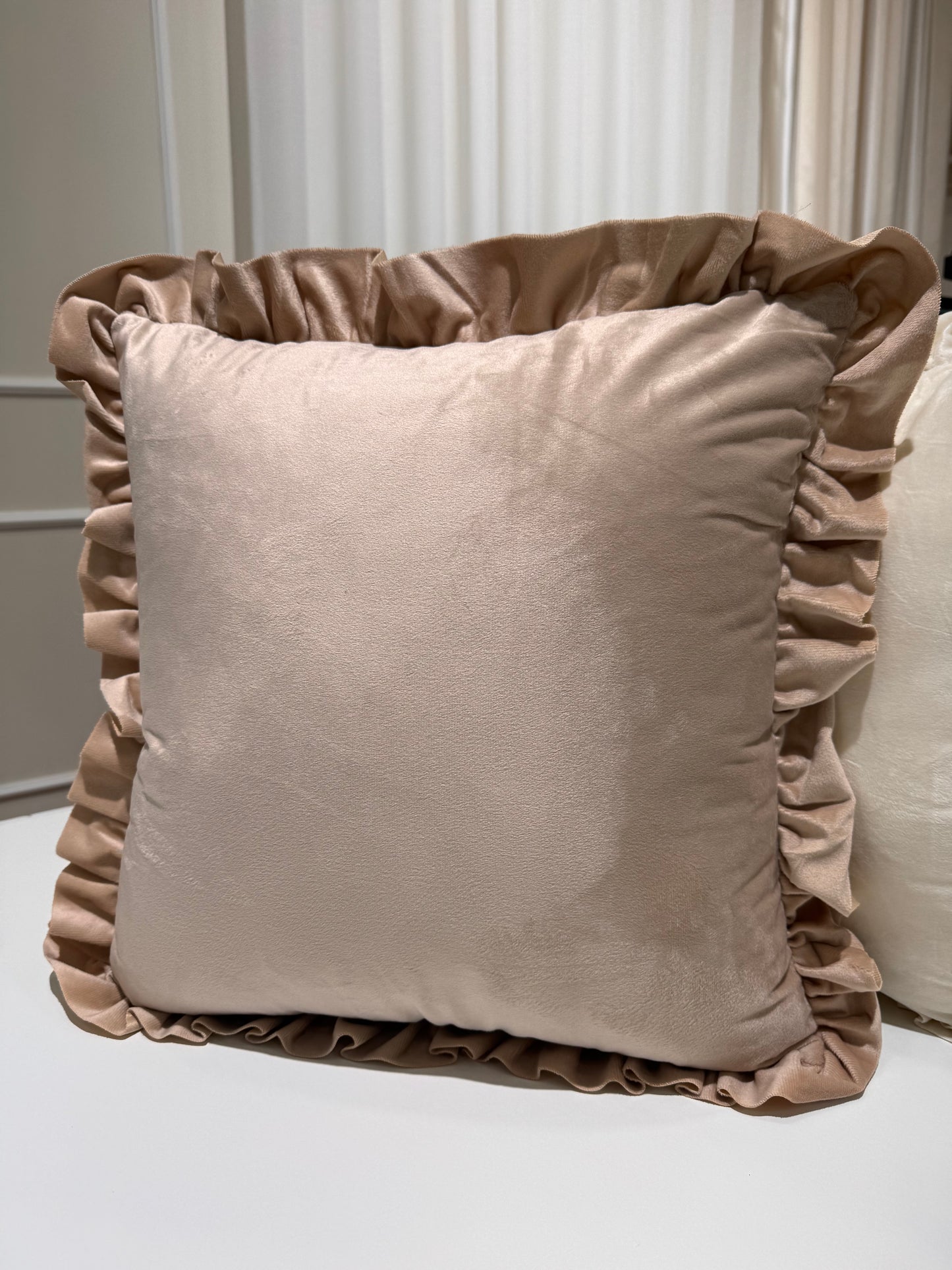 CUSCINO LOW COST