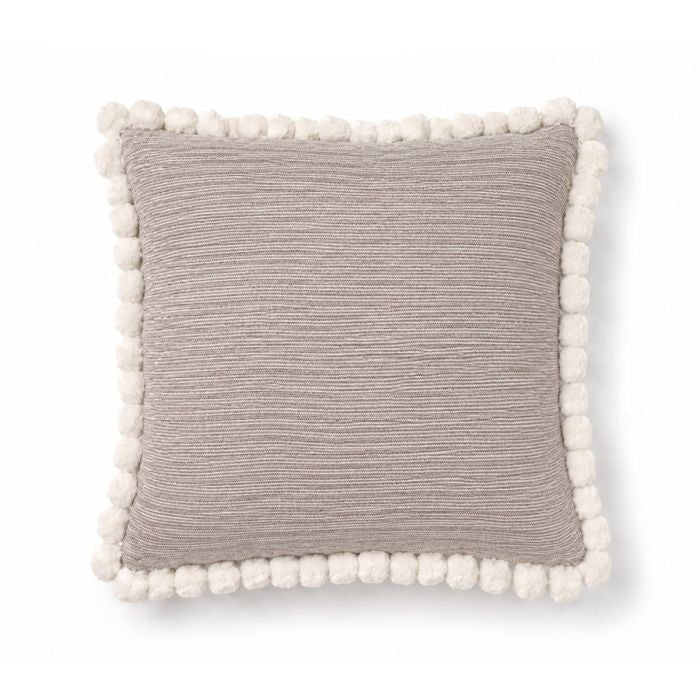 CUSCINO ARREDO ZANTE
