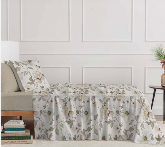 COMPLETO LETTO CLERIS