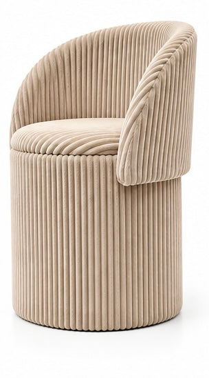 POUF CONTENITORE 2-1