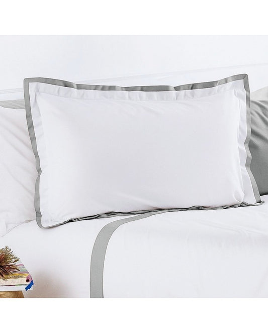 COMPLETO LETTO SERENÈ