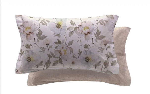 COMPLETO LETTO CLERIS