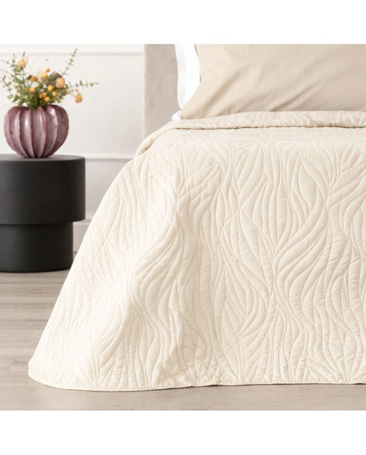 TRAPUNTINO RICAMATO KEYA