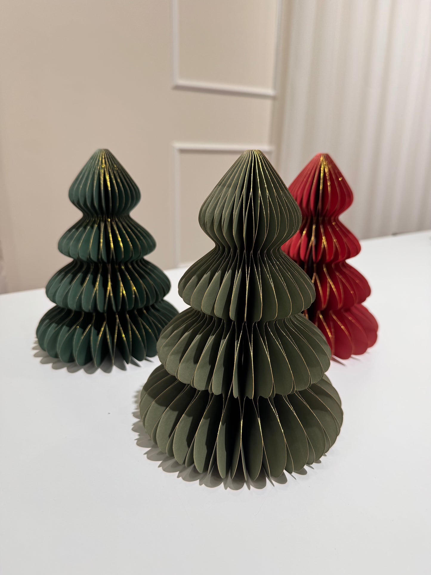 ALBERELLI COMPONIBILI