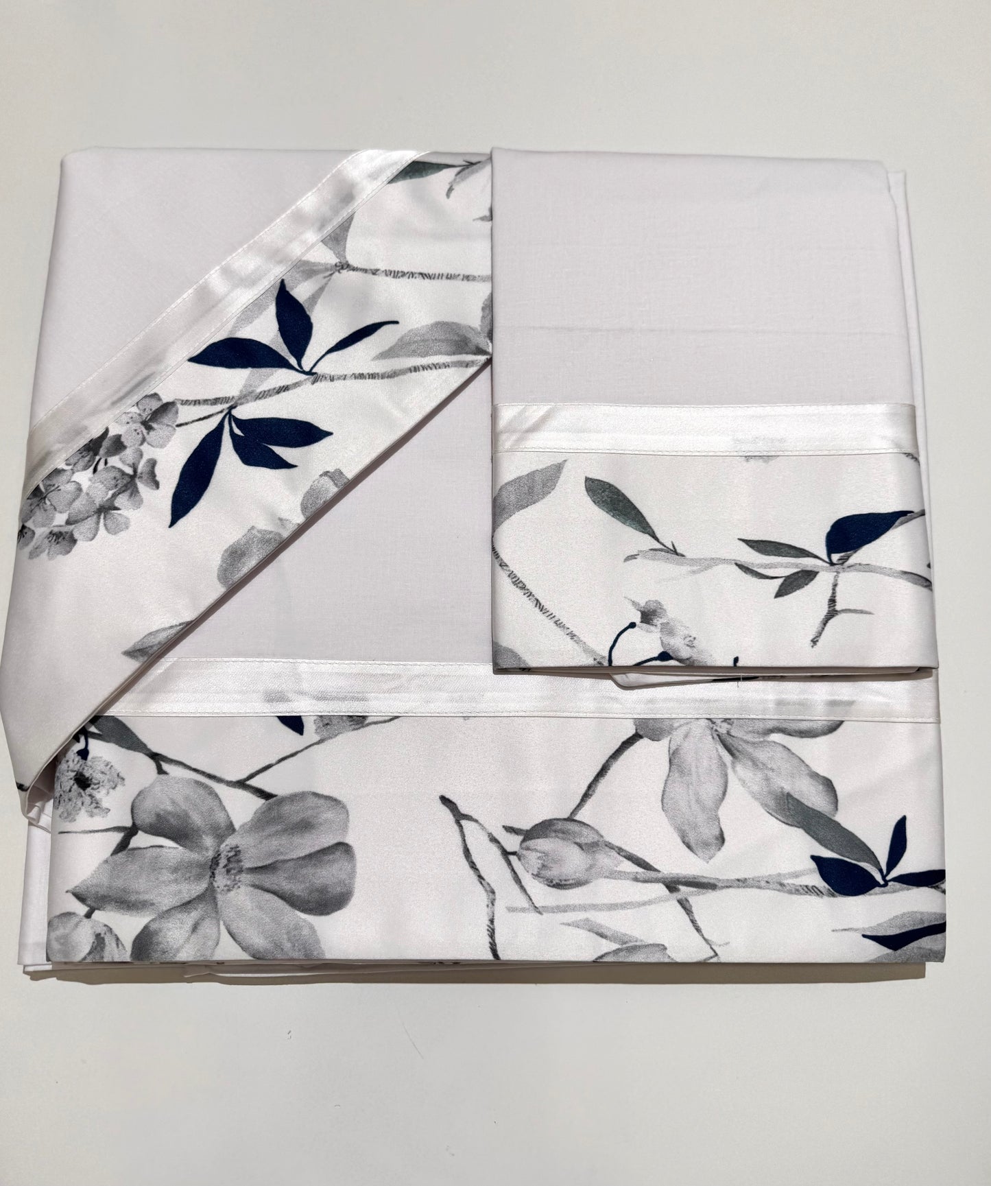 Completo letto fantasy
