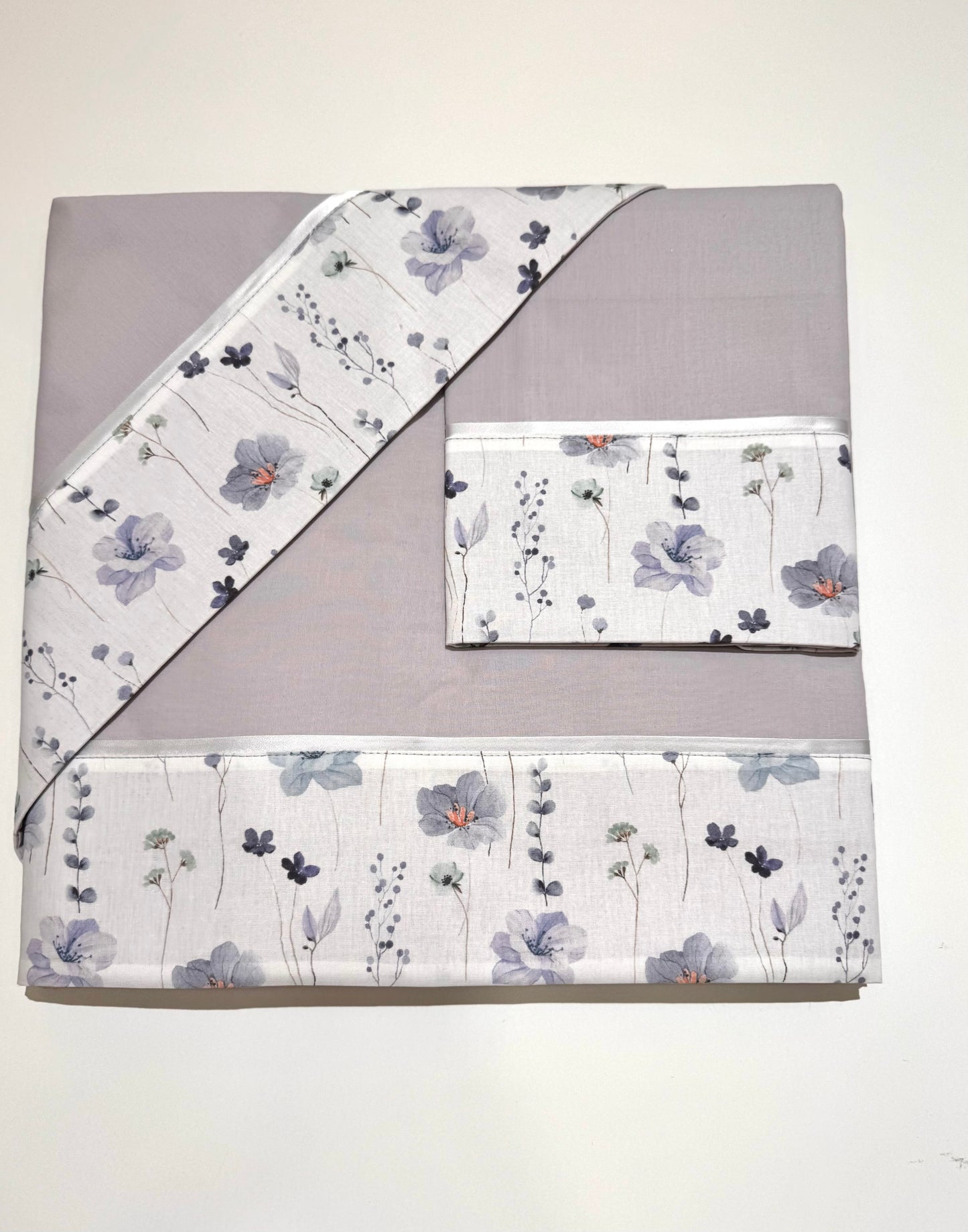 Completo letto fantasy