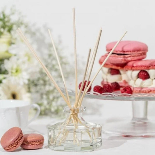 Durance profumo ambiente