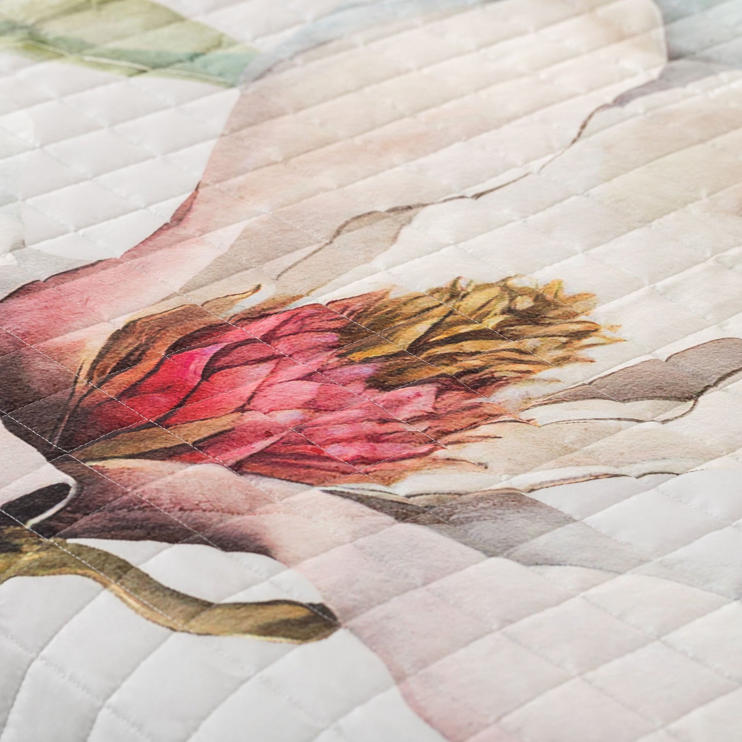 TRAPUNTINO MAGNOLIA