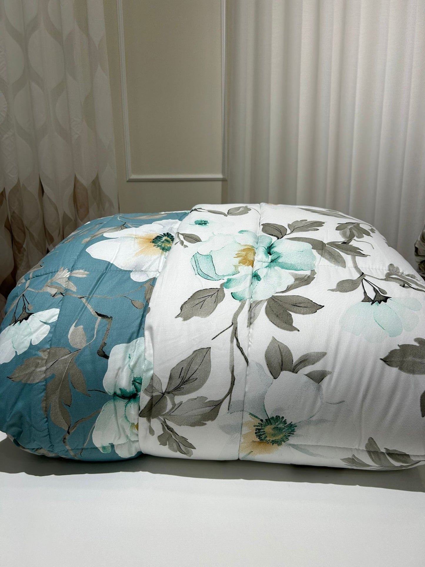 Trapunta Matrimoniale Cleris