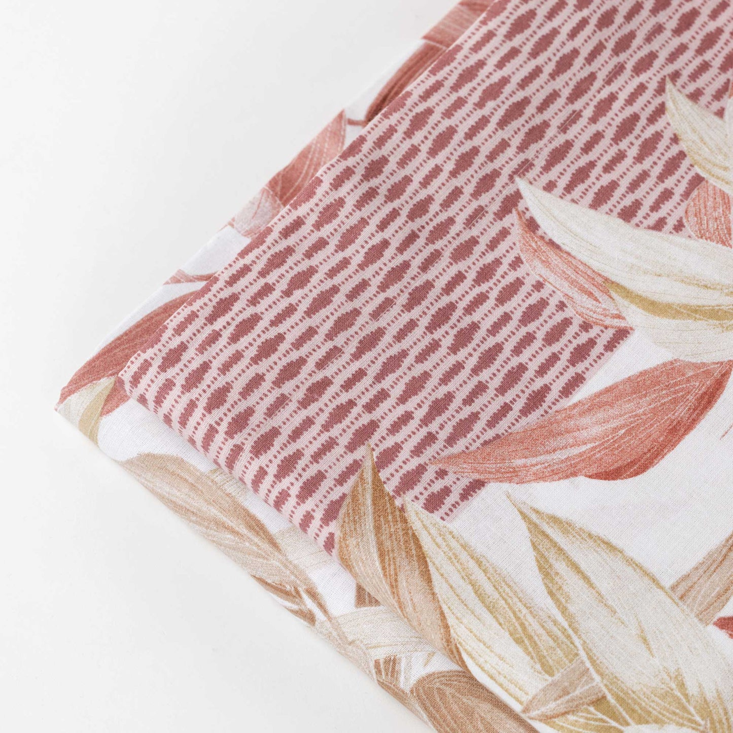 COMPLETO LETTO FLORES