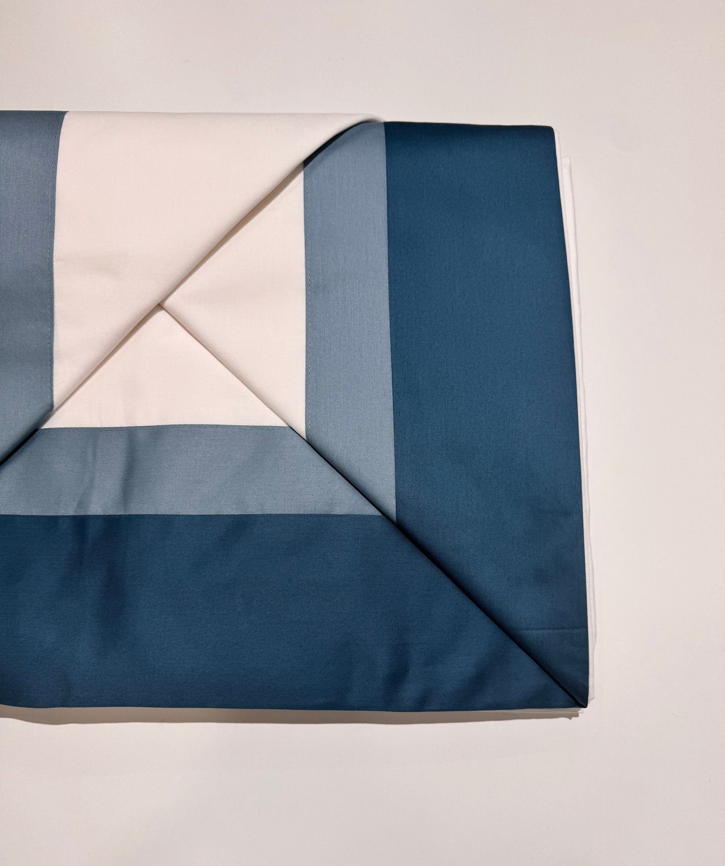 COPPIA LENZUOLA OFELIA